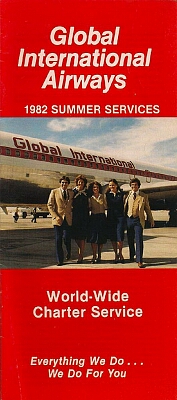 vintage airline timetable brochure memorabilia 1282.jpg
